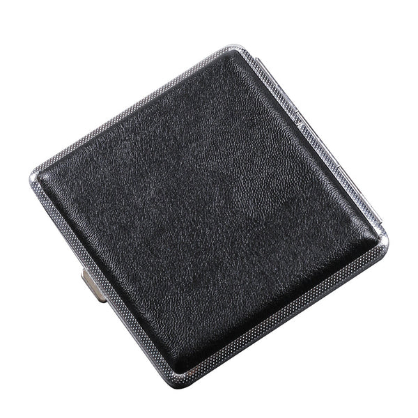 Cig-case