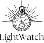 LightWatch