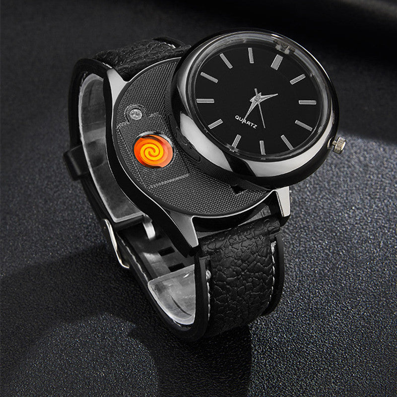 Lightwatch x