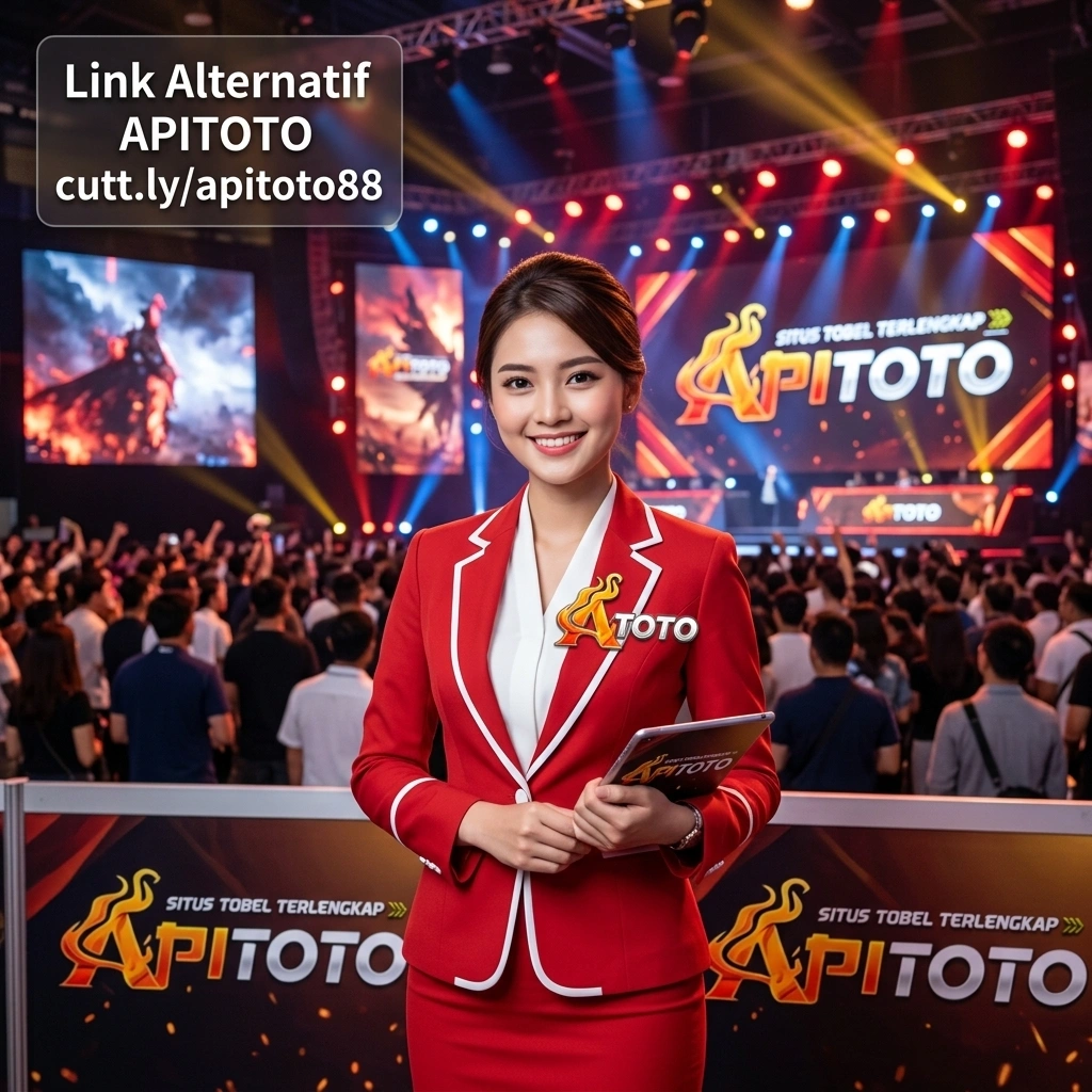 apitoto-maxwin-jackpot-scatter-slot-rtp